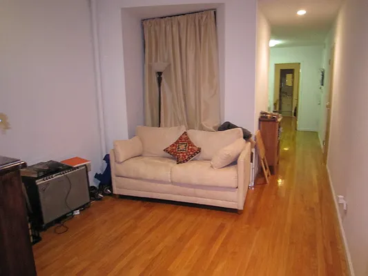 Rented by JK Dansar Corp | media 15