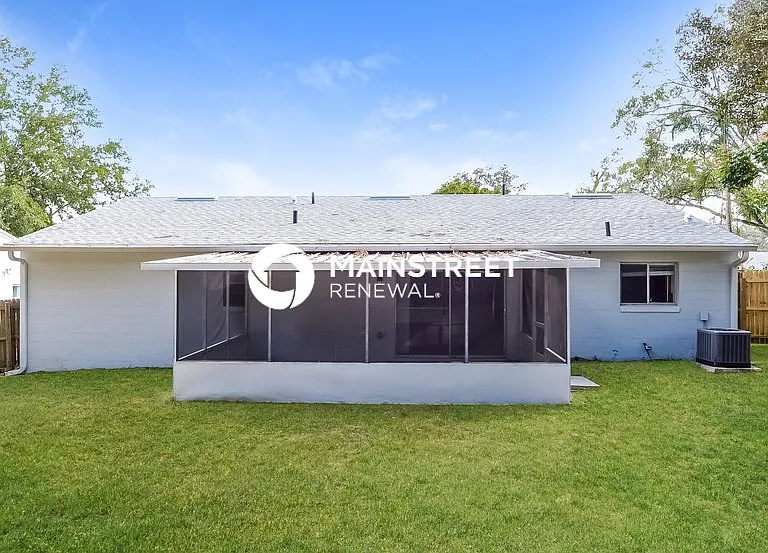 813 Borde Del Camino Dr — Photo 13