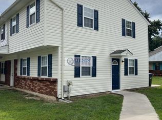 32 Willow Ct, Elkton, MD 21921