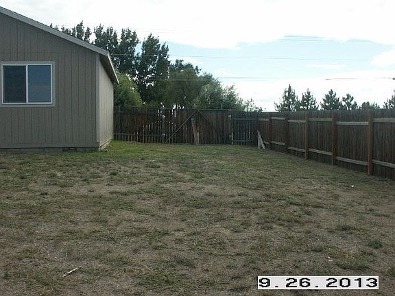 2nd image of 4106 W Peninsula Dr