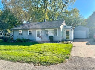 1355 Union St, Marseilles, IL 61341