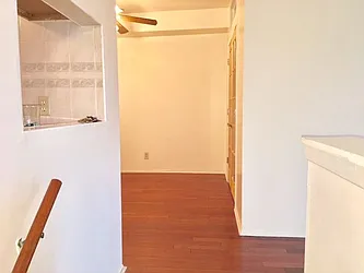 Rented by Fifth & Forever LLC