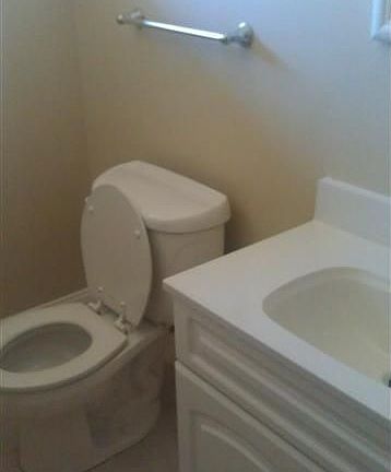 2nd image of 2834 Reppuhn Dr