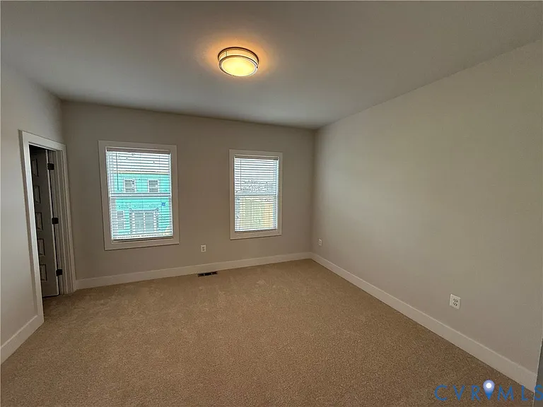 10137 Blue Wing Lane Gln — Photo 20