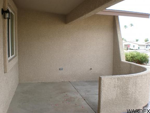 3rd image of 180 Aspen Dr