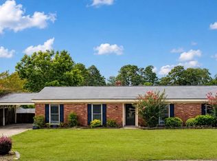 5625 Canberra Ave, Columbus, GA 31909