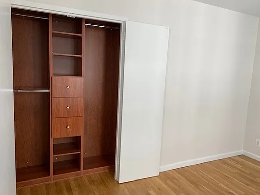 Rented by UDR | media 38