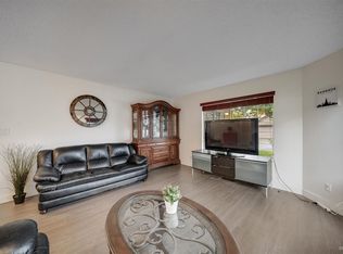 6220 Lynas Ln, Richmond, BC