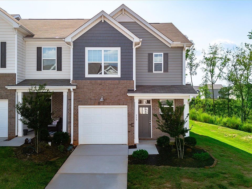1st image of 319 E Compass Way