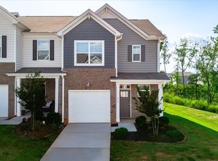 319 E Compass Way, Easley, SC 29640