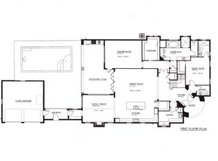 1411 Delaware Ave, Des Moines, IA 50317