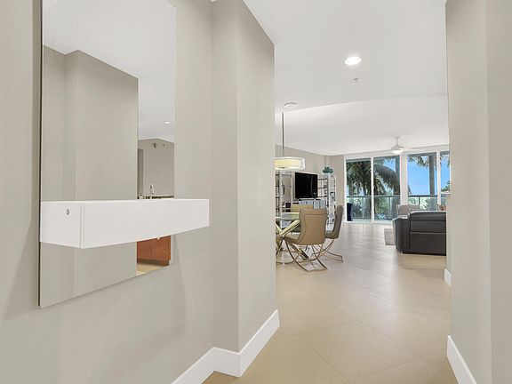 2nd image of 1 Ocean Blvd #508