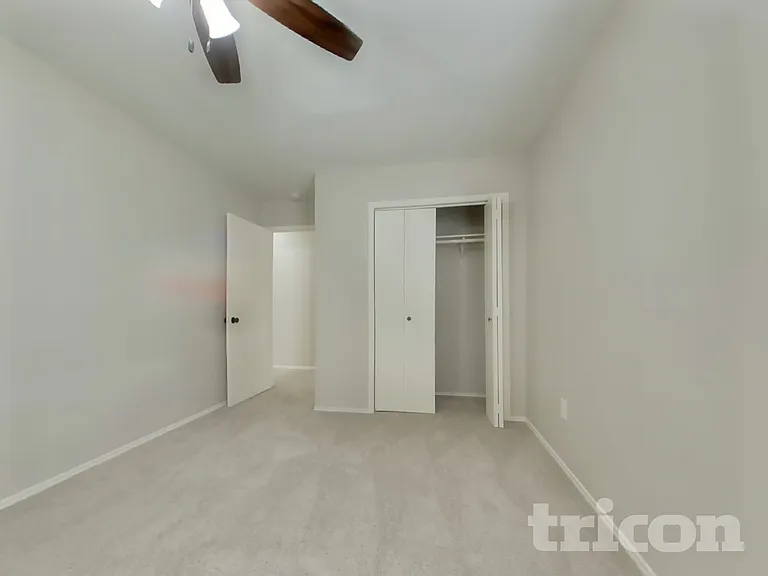 16330 Tiburon Way — Photo 15