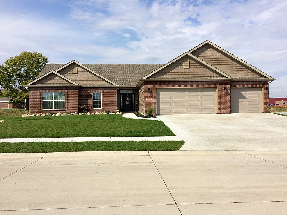 1st image of 4324 Regatta Dr