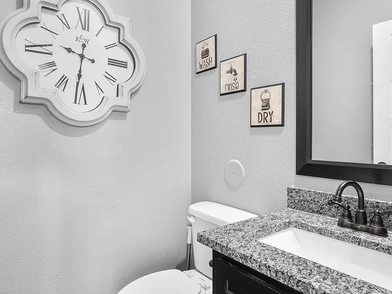 3561 Essence St — Photo 20