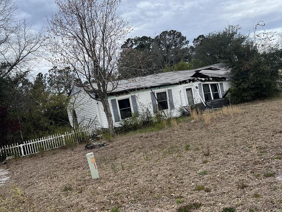 1st image of 126 Freshwater Drive