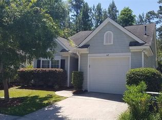 67 Gables Ln, Bluffton, SC 29910