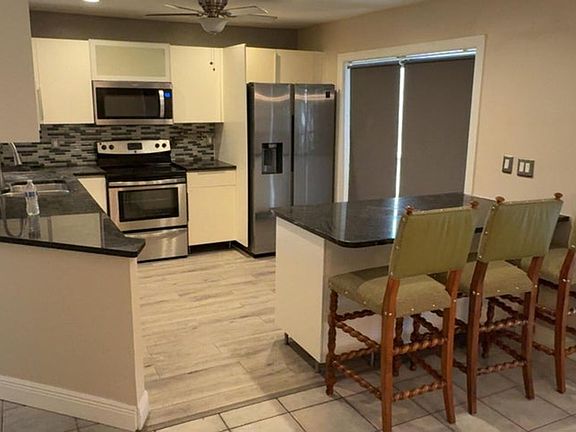 2nd image of 5855-5855 Northpointe Ln