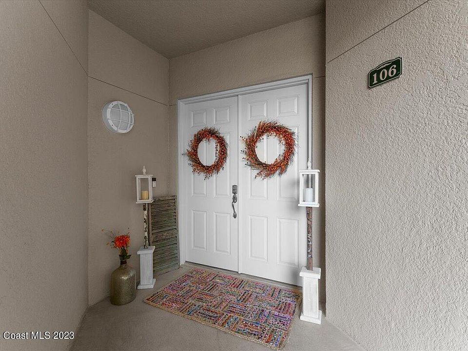 6005 Highway 1 S Rockledge, FL, 32955 Apartments for Rent Zillow