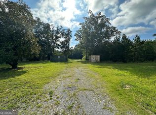 3734 Martha Berry Hwy NE, Rome, GA 30165
