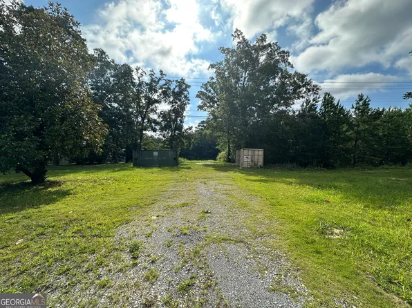 3734 Martha Berry Hwy NE, Rome, GA 30165