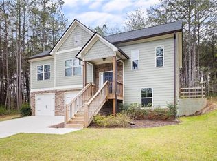 22 Wessington Pl, Adairsville, GA 30103