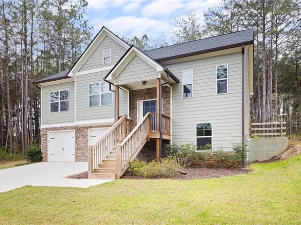 22 Wessington Pl, Adairsville, GA 30103