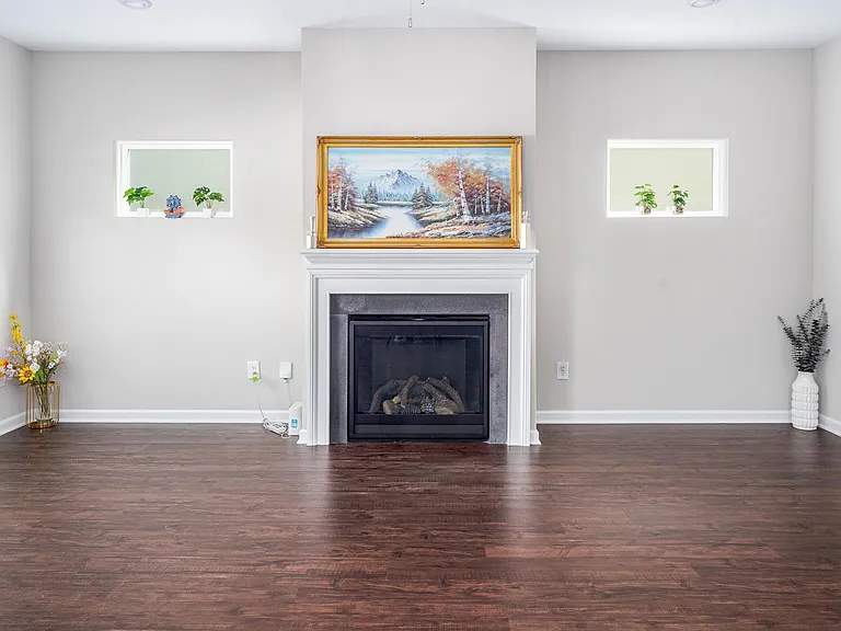 624 Sage Oak Ln — Photo 5
