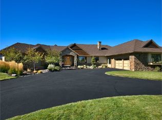 3411 SW 63rd St, Redmond, OR 97756