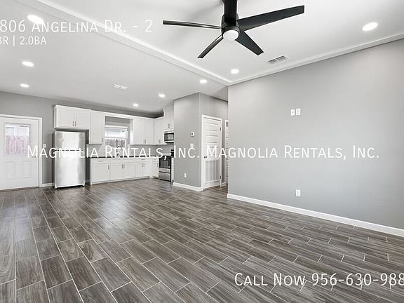 3rd image of 1806 Angelina Dr #2