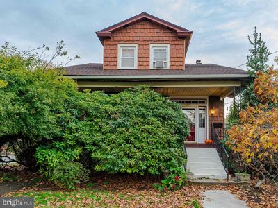 234 Paxson Ave, Glenside, PA, 19038