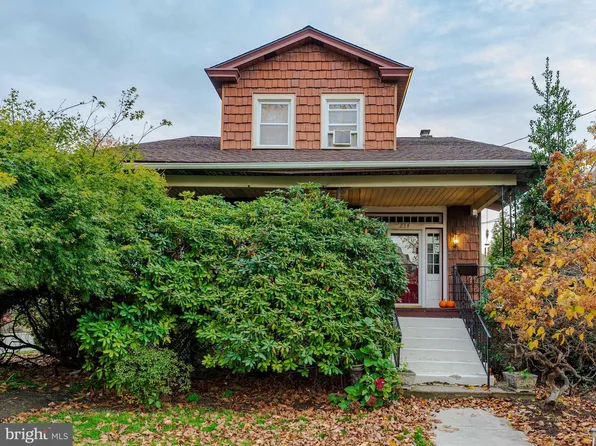 234 Paxson Ave, Glenside, PA 19038