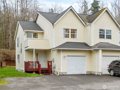 1836 Valencia Street, Bellingham, WA, 98229
