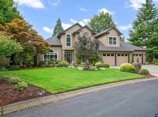838 Crystal Springs Ln N, Keizer, OR 97303