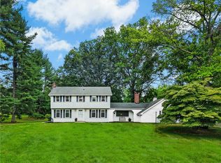 1501 Colesville Rd, Bethlehem, PA 18015