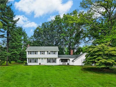 1501 Colesville Rd, Bethlehem, PA, 18015