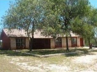 141 Settlers Trl, Elgin, TX 78621