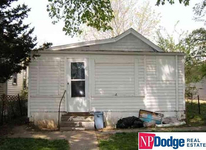 2nd image of 2243 N 20th St