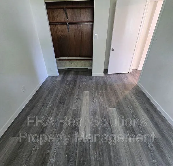 2564 Maybury Rd — Photo 21