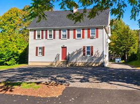 220 Weir St, Taunton, MA