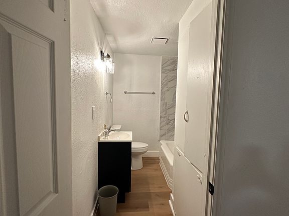 5th image of 515 Overhill Dr