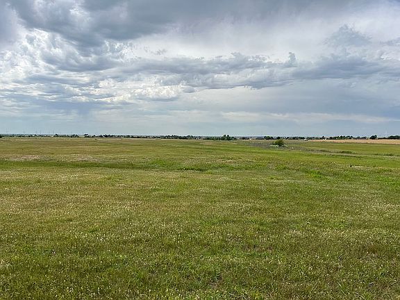 5th image of 0 Harvest Ridge Rd #1-38