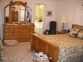 1st image of 6703 Admiral Ct