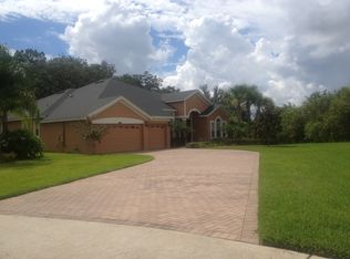 12721 Dallington Ter, Winter Garden, FL 34787