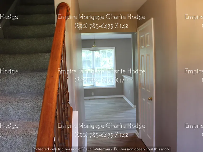 4525 Terri Ln — Photo 39
