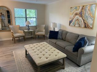 1404 Johns Rd, Augusta, GA 30904