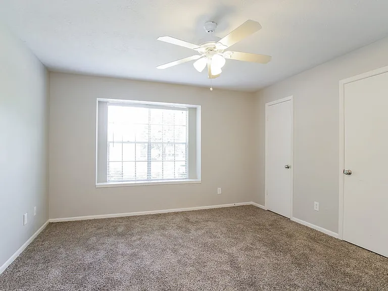 2707 Skelton Dr — Photo 7