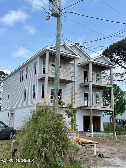2nd image of 1208 Swordfish Ln #A