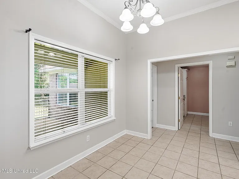249 Cherry Bark Dr — Photo 25