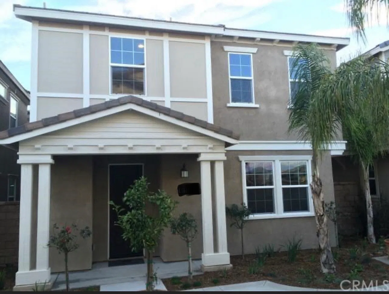 3 bed, 2.5 bath, 2197 sqft, $3,500 — Photo 1